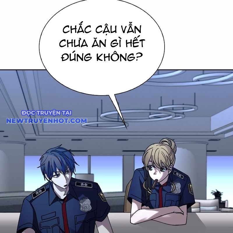 Tận Thế Cũng Chỉ Là Trò Chơi Chapter 65 - Trang 2