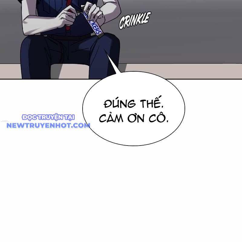 Tận Thế Cũng Chỉ Là Trò Chơi Chapter 65 - Trang 2