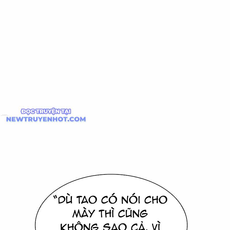 Tận Thế Cũng Chỉ Là Trò Chơi Chapter 65 - Trang 2