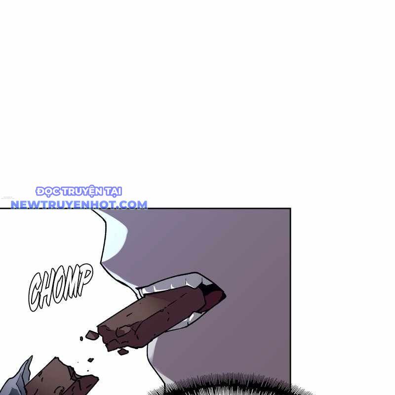 Tận Thế Cũng Chỉ Là Trò Chơi Chapter 65 - Trang 2