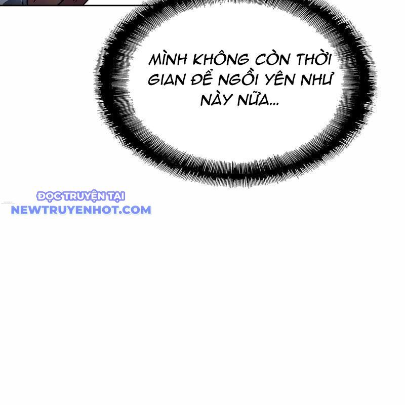 Tận Thế Cũng Chỉ Là Trò Chơi Chapter 65 - Trang 2