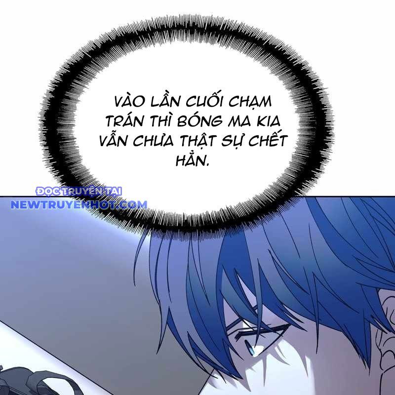 Tận Thế Cũng Chỉ Là Trò Chơi Chapter 65 - Trang 2