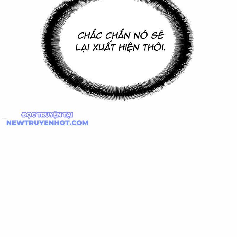 Tận Thế Cũng Chỉ Là Trò Chơi Chapter 65 - Trang 2