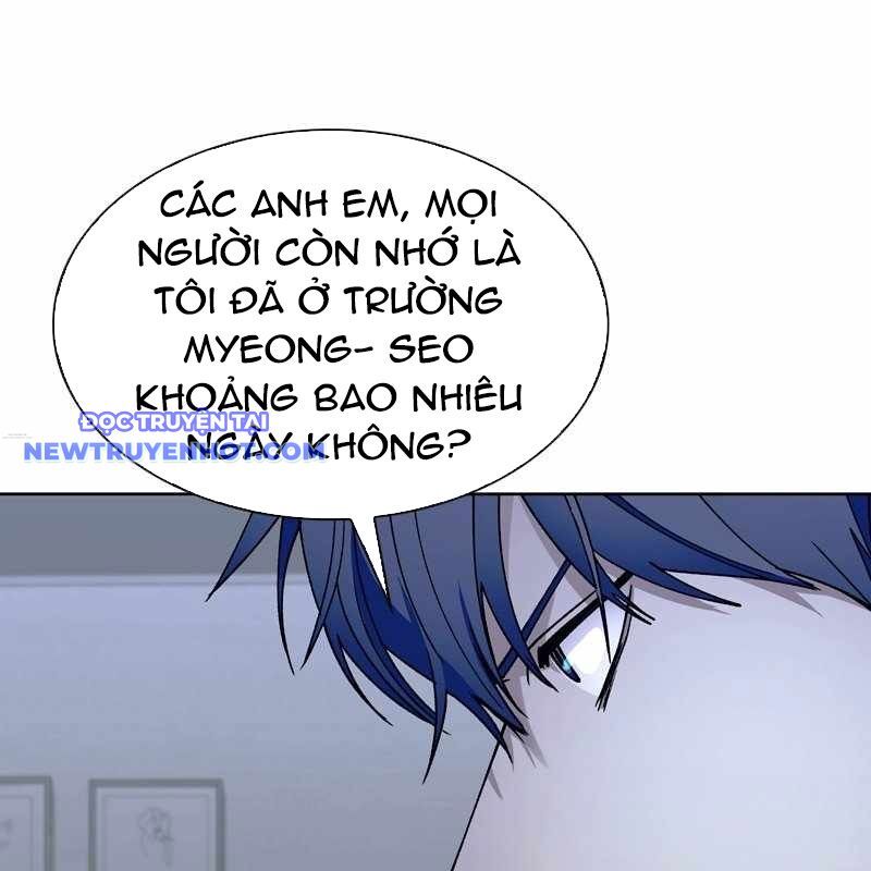 Tận Thế Cũng Chỉ Là Trò Chơi Chapter 65 - Trang 2