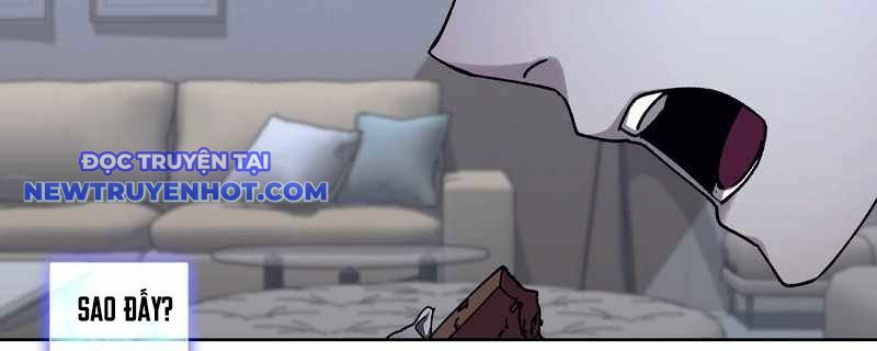 Tận Thế Cũng Chỉ Là Trò Chơi Chapter 65 - Trang 2