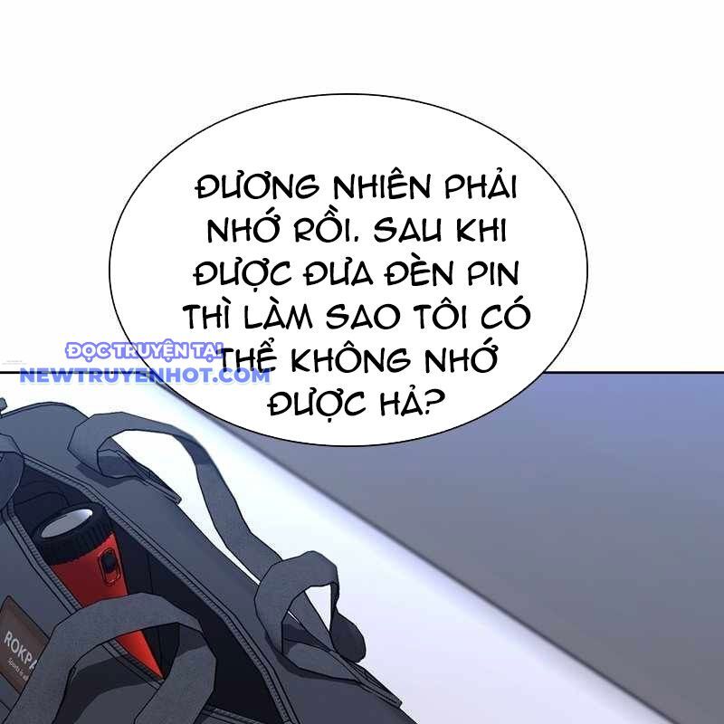 Tận Thế Cũng Chỉ Là Trò Chơi Chapter 65 - Trang 2