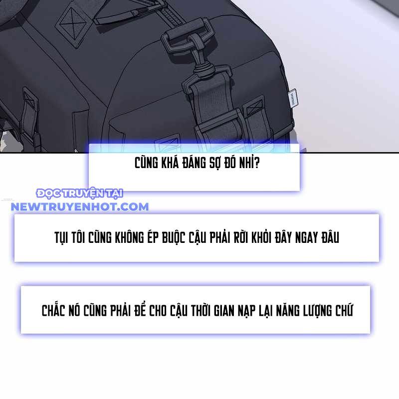 Tận Thế Cũng Chỉ Là Trò Chơi Chapter 65 - Trang 2