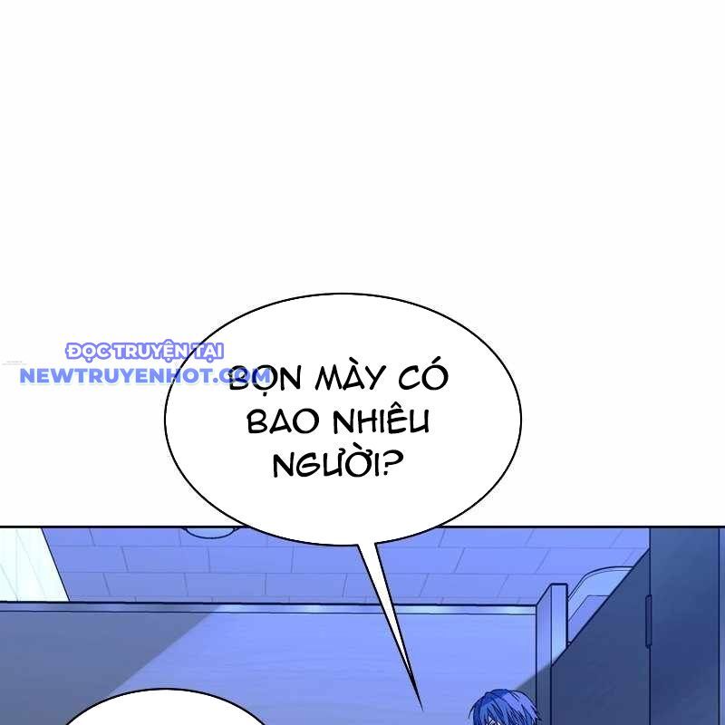 Tận Thế Cũng Chỉ Là Trò Chơi Chapter 65 - Trang 2