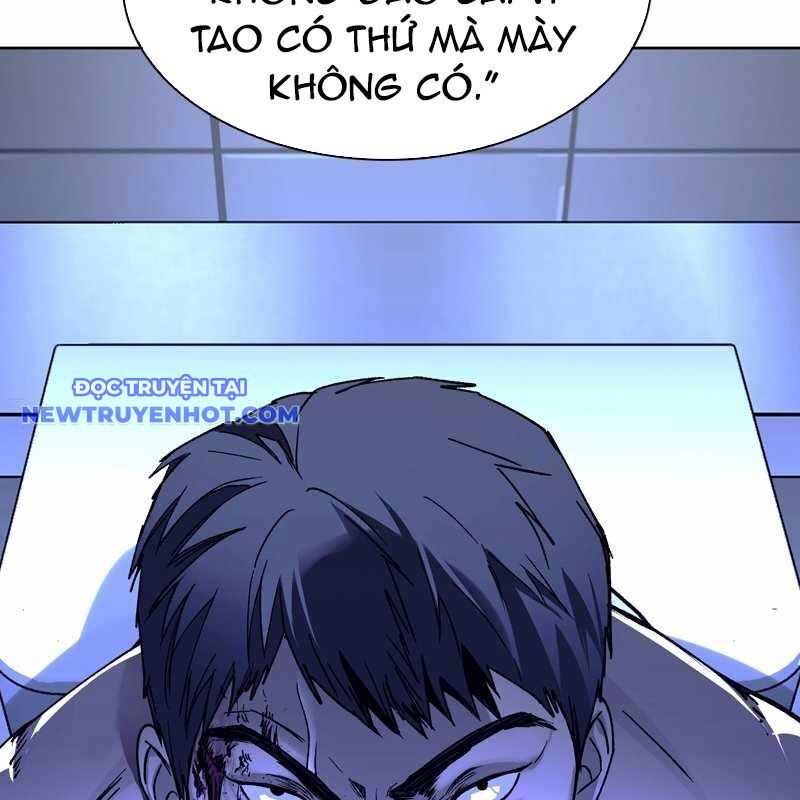 Tận Thế Cũng Chỉ Là Trò Chơi Chapter 65 - Trang 2