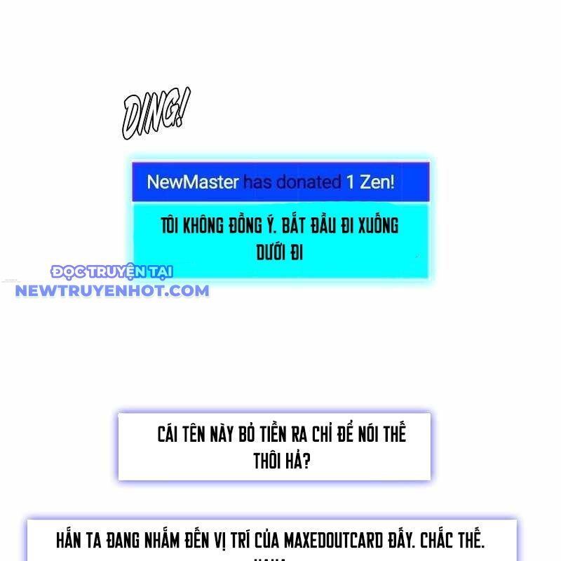 Tận Thế Cũng Chỉ Là Trò Chơi Chapter 65 - Trang 2