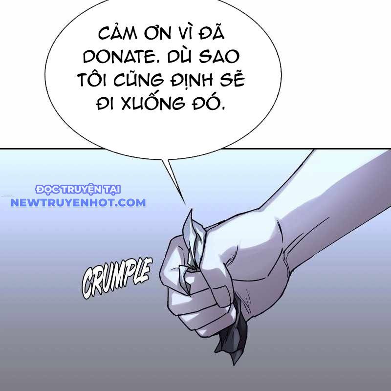 Tận Thế Cũng Chỉ Là Trò Chơi Chapter 65 - Trang 2