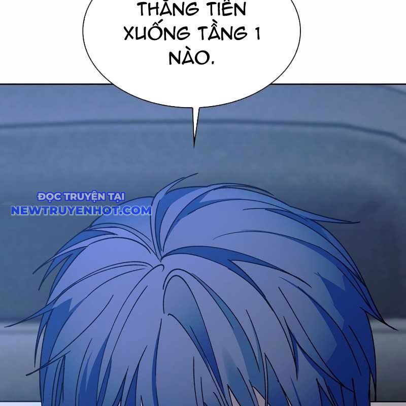 Tận Thế Cũng Chỉ Là Trò Chơi Chapter 65 - Trang 2