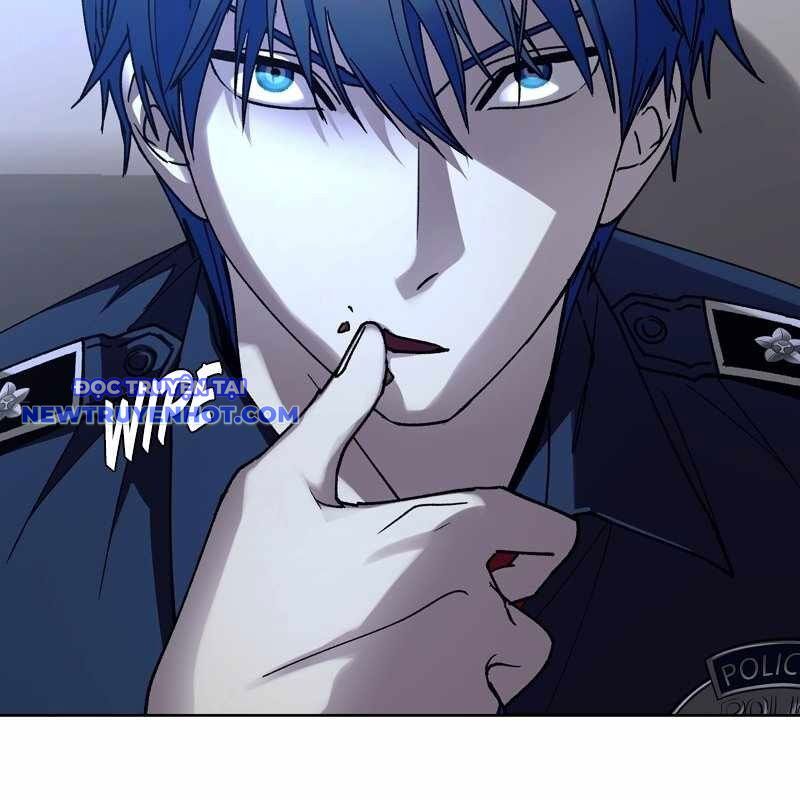 Tận Thế Cũng Chỉ Là Trò Chơi Chapter 65 - Trang 2