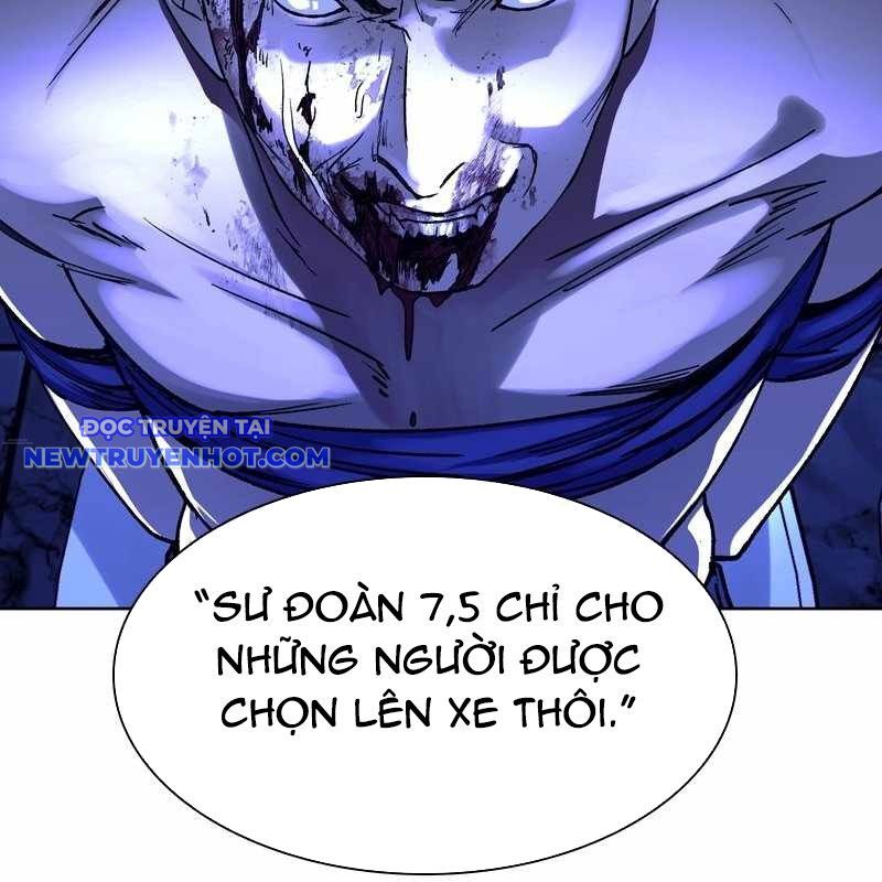 Tận Thế Cũng Chỉ Là Trò Chơi Chapter 65 - Trang 2