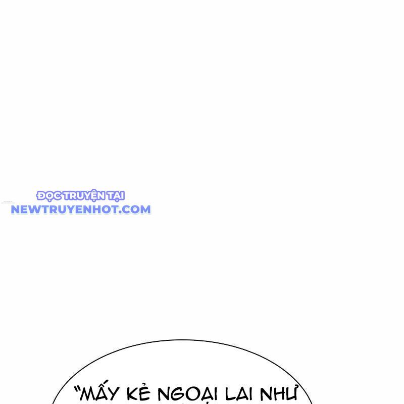 Tận Thế Cũng Chỉ Là Trò Chơi Chapter 65 - Trang 2