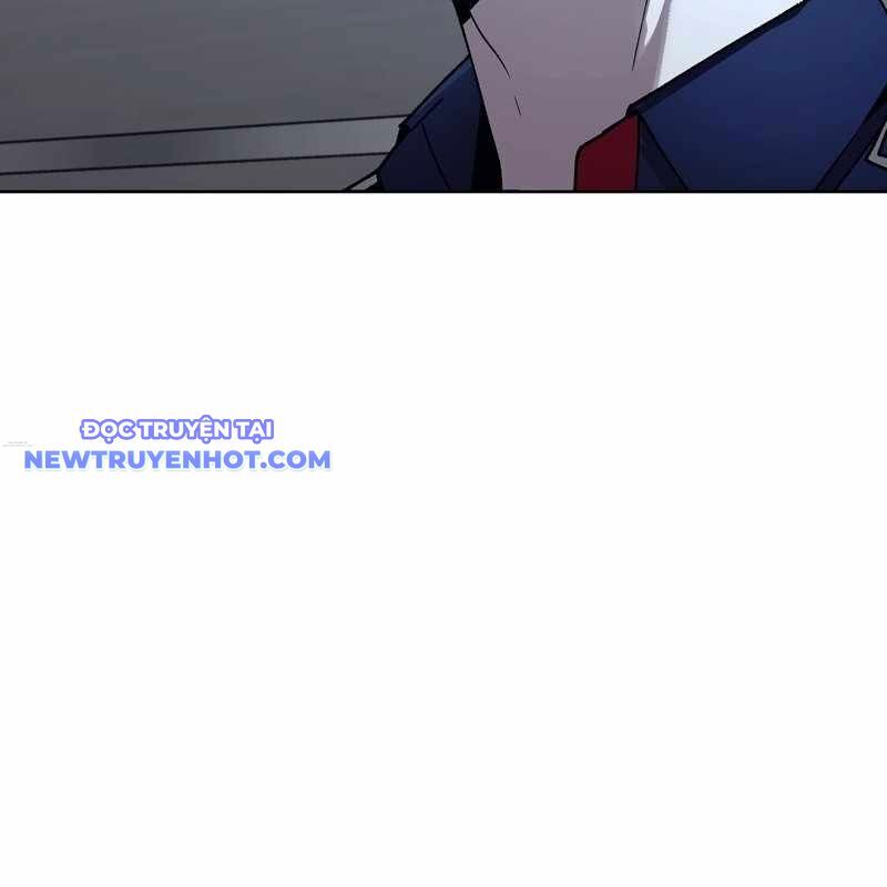 Tận Thế Cũng Chỉ Là Trò Chơi Chapter 65 - Trang 2