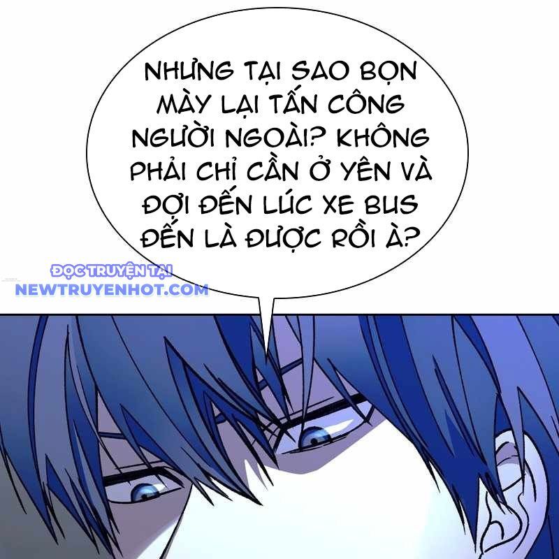 Tận Thế Cũng Chỉ Là Trò Chơi Chapter 65 - Trang 2