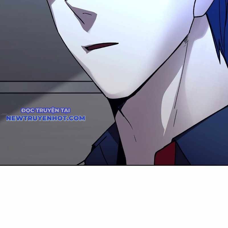 Tận Thế Cũng Chỉ Là Trò Chơi Chapter 65 - Trang 2
