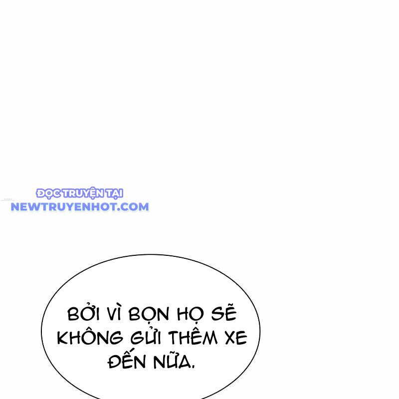 Tận Thế Cũng Chỉ Là Trò Chơi Chapter 65 - Trang 2