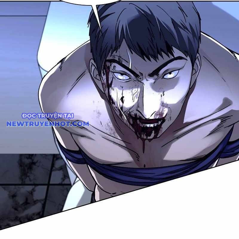 Tận Thế Cũng Chỉ Là Trò Chơi Chapter 65 - Trang 2