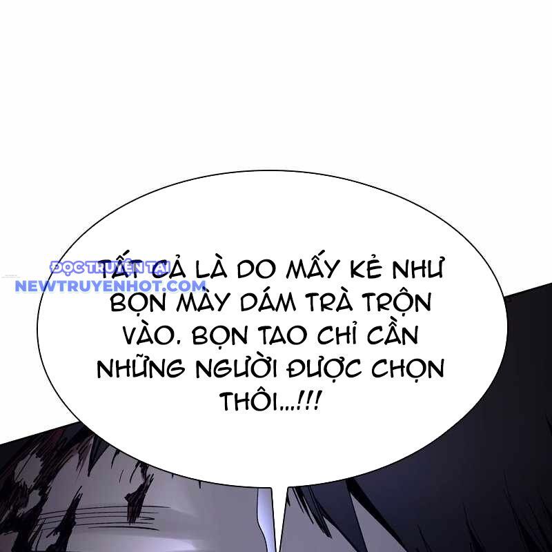 Tận Thế Cũng Chỉ Là Trò Chơi Chapter 65 - Trang 2