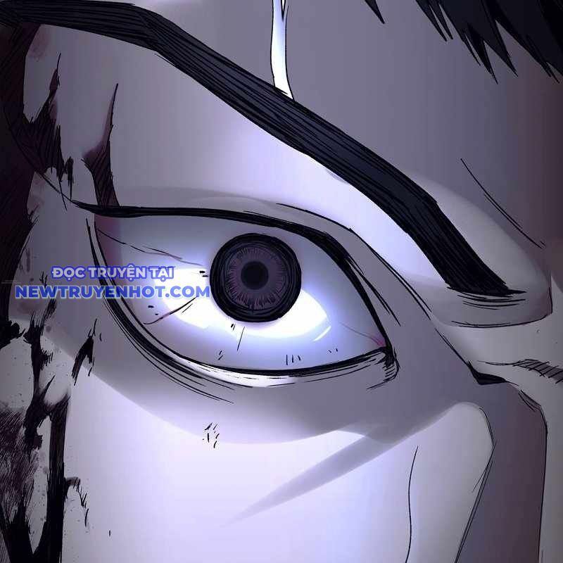 Tận Thế Cũng Chỉ Là Trò Chơi Chapter 65 - Trang 2