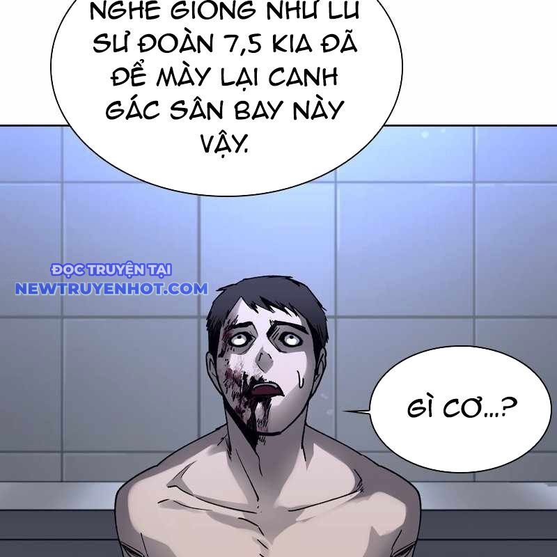 Tận Thế Cũng Chỉ Là Trò Chơi Chapter 65 - Trang 2