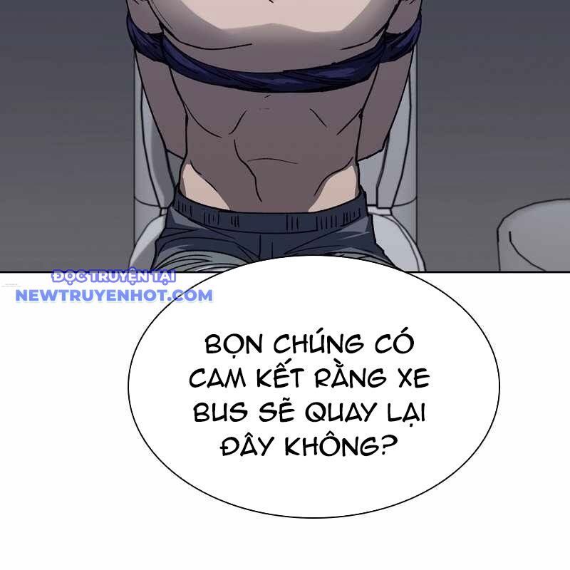 Tận Thế Cũng Chỉ Là Trò Chơi Chapter 65 - Trang 2