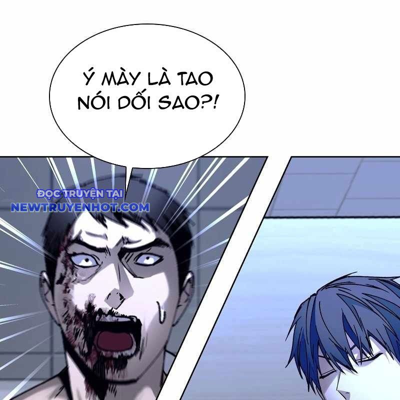 Tận Thế Cũng Chỉ Là Trò Chơi Chapter 65 - Trang 2