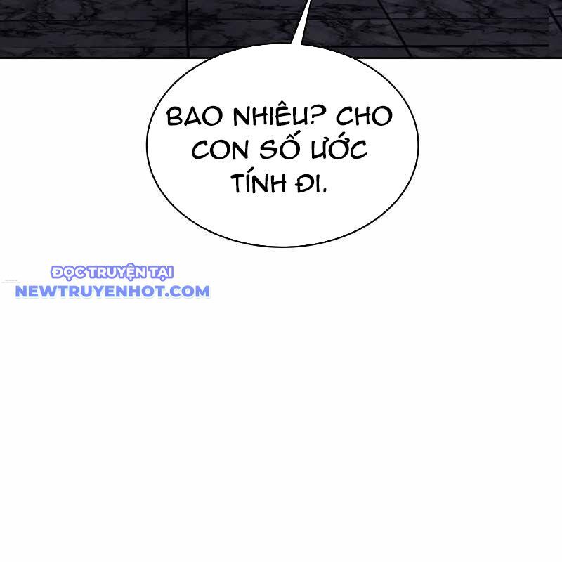 Tận Thế Cũng Chỉ Là Trò Chơi Chapter 65 - Trang 2