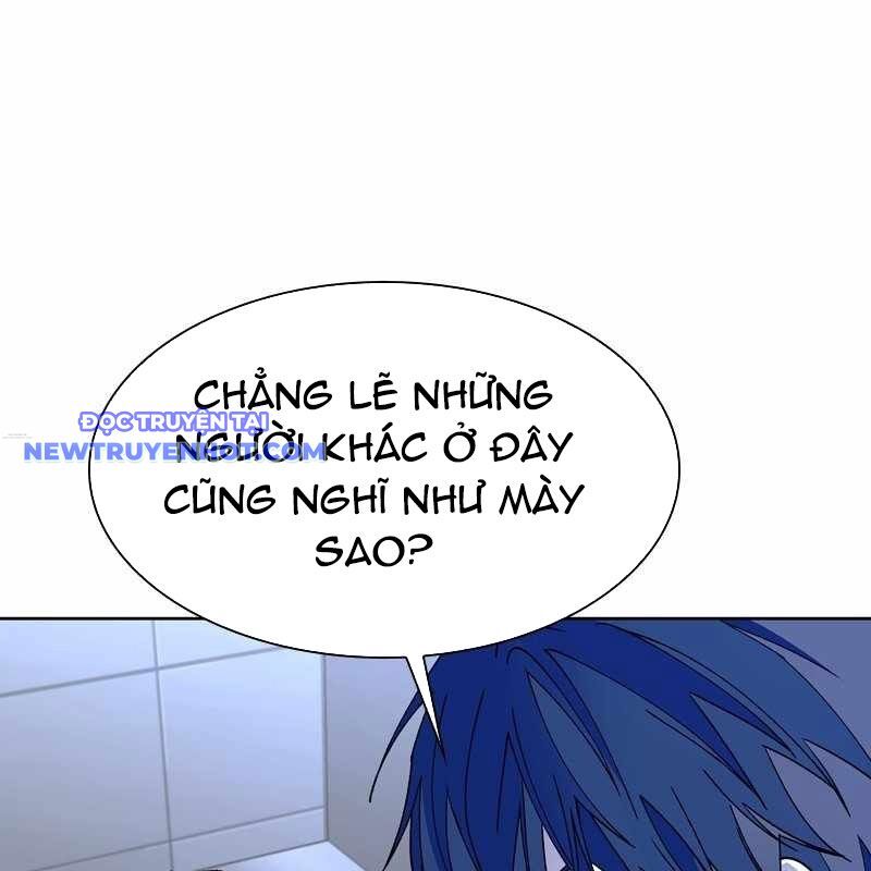 Tận Thế Cũng Chỉ Là Trò Chơi Chapter 65 - Trang 2