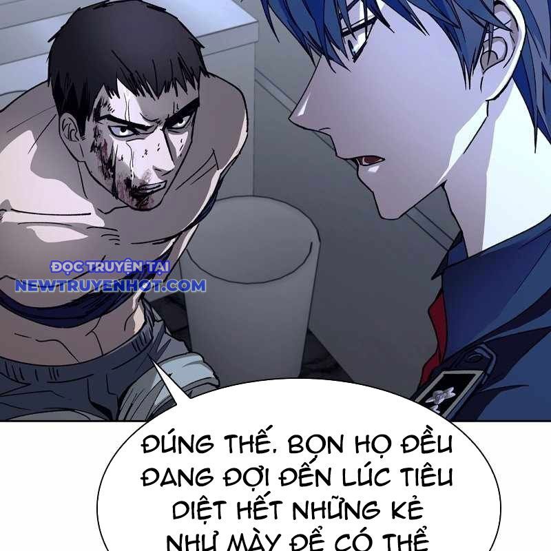 Tận Thế Cũng Chỉ Là Trò Chơi Chapter 65 - Trang 2