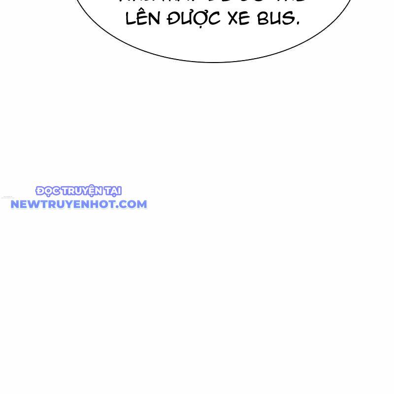 Tận Thế Cũng Chỉ Là Trò Chơi Chapter 65 - Trang 2