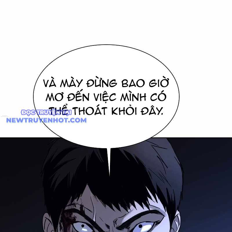 Tận Thế Cũng Chỉ Là Trò Chơi Chapter 65 - Trang 2