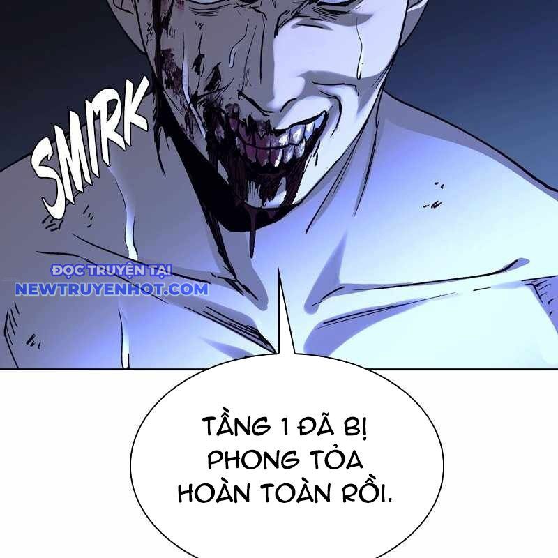 Tận Thế Cũng Chỉ Là Trò Chơi Chapter 65 - Trang 2