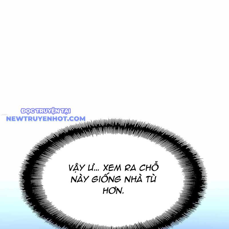 Tận Thế Cũng Chỉ Là Trò Chơi Chapter 65 - Trang 2