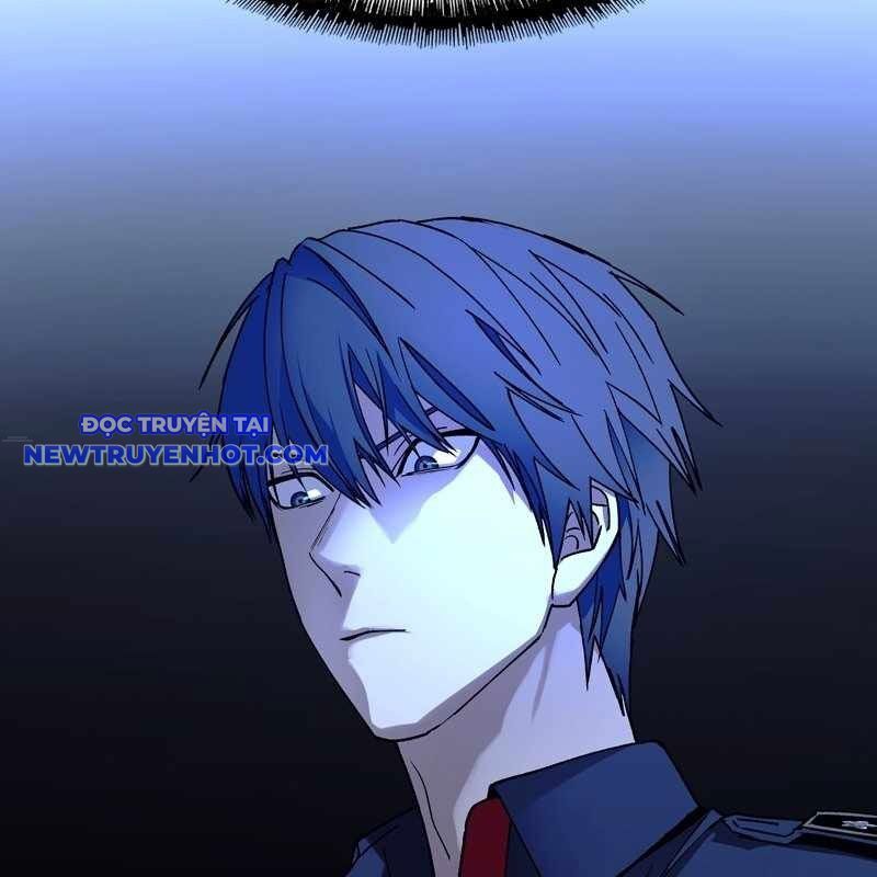 Tận Thế Cũng Chỉ Là Trò Chơi Chapter 65 - Trang 2