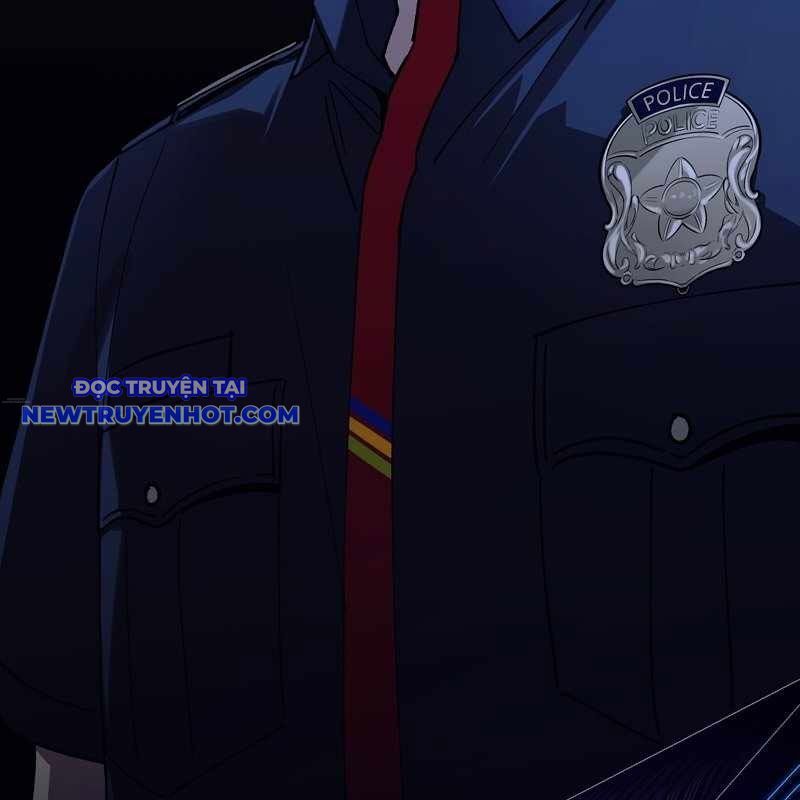 Tận Thế Cũng Chỉ Là Trò Chơi Chapter 65 - Trang 2