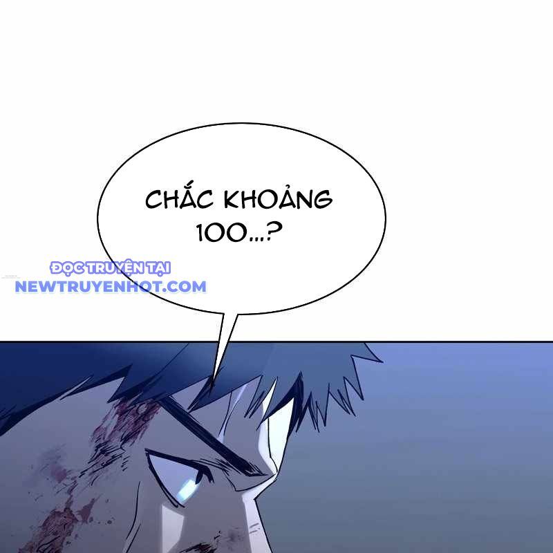 Tận Thế Cũng Chỉ Là Trò Chơi Chapter 65 - Trang 2