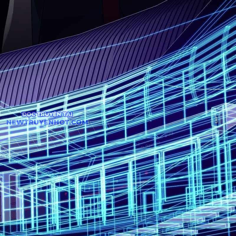 Tận Thế Cũng Chỉ Là Trò Chơi Chapter 65 - Trang 2