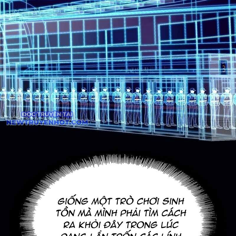 Tận Thế Cũng Chỉ Là Trò Chơi Chapter 65 - Trang 2