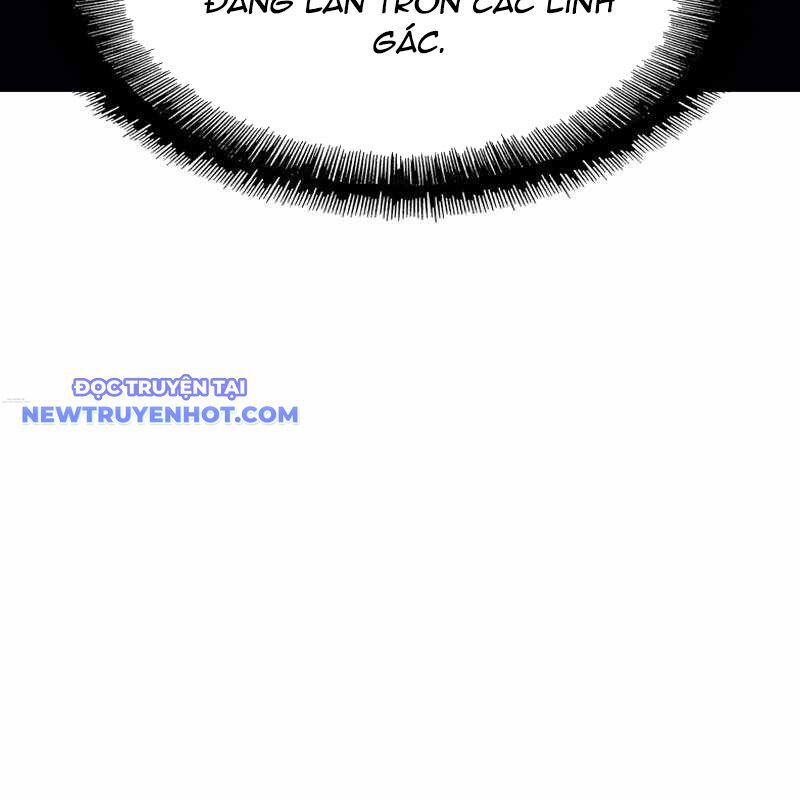 Tận Thế Cũng Chỉ Là Trò Chơi Chapter 65 - Trang 2