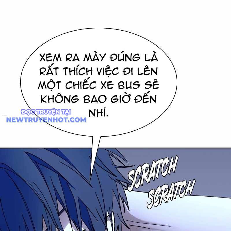 Tận Thế Cũng Chỉ Là Trò Chơi Chapter 65 - Trang 2