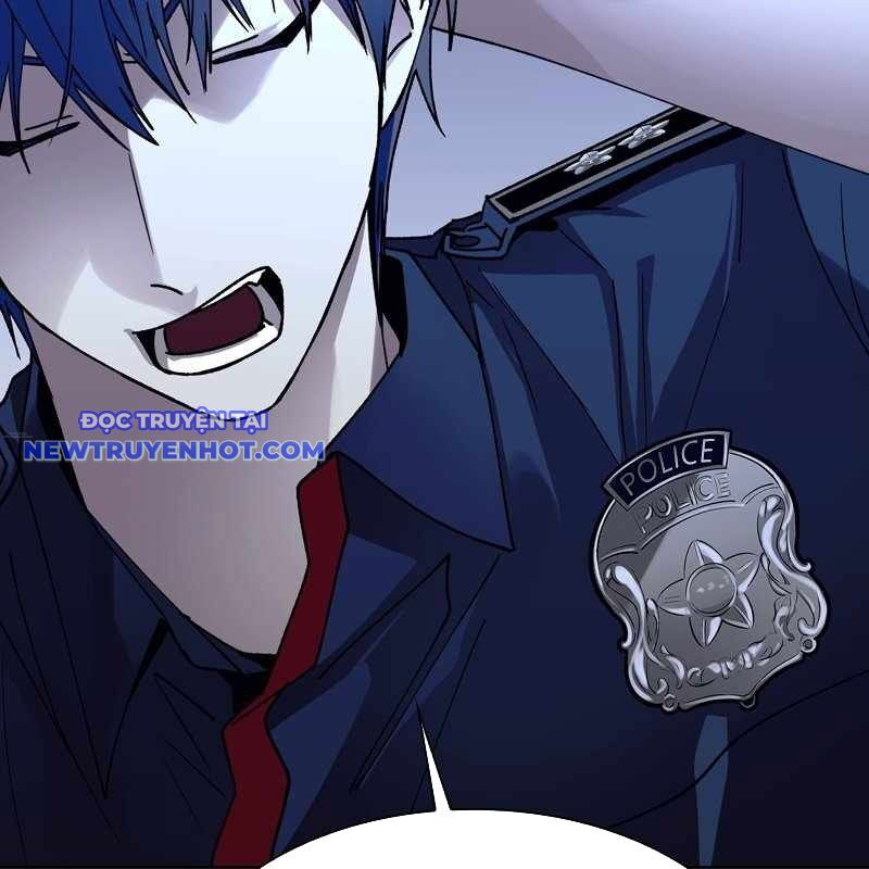 Tận Thế Cũng Chỉ Là Trò Chơi Chapter 65 - Trang 2