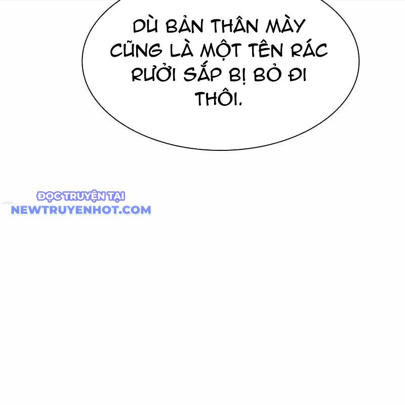 Tận Thế Cũng Chỉ Là Trò Chơi Chapter 65 - Trang 2