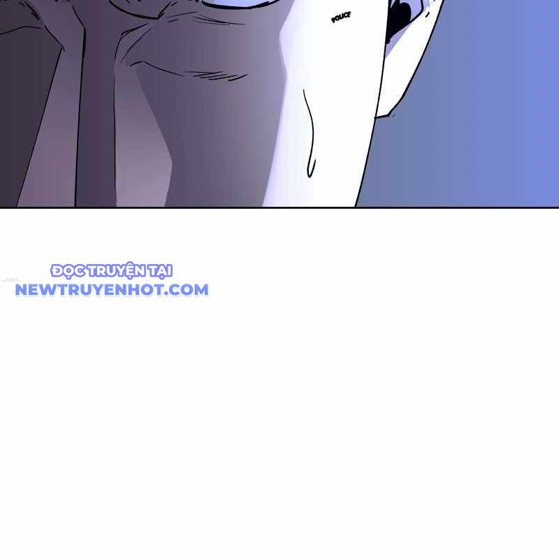 Tận Thế Cũng Chỉ Là Trò Chơi Chapter 65 - Trang 2