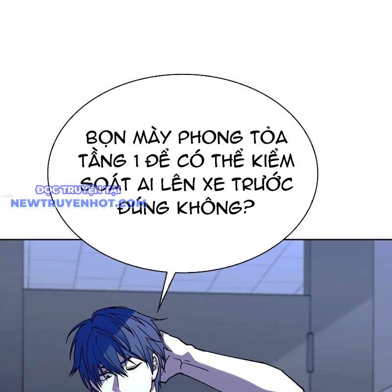 Tận Thế Cũng Chỉ Là Trò Chơi Chapter 65 - Trang 2