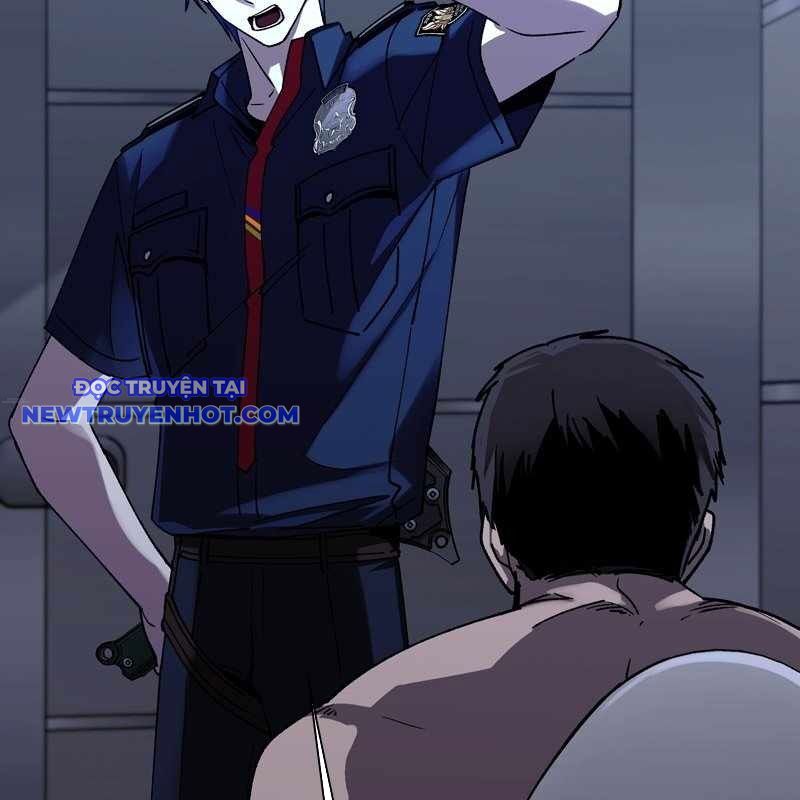 Tận Thế Cũng Chỉ Là Trò Chơi Chapter 65 - Trang 2