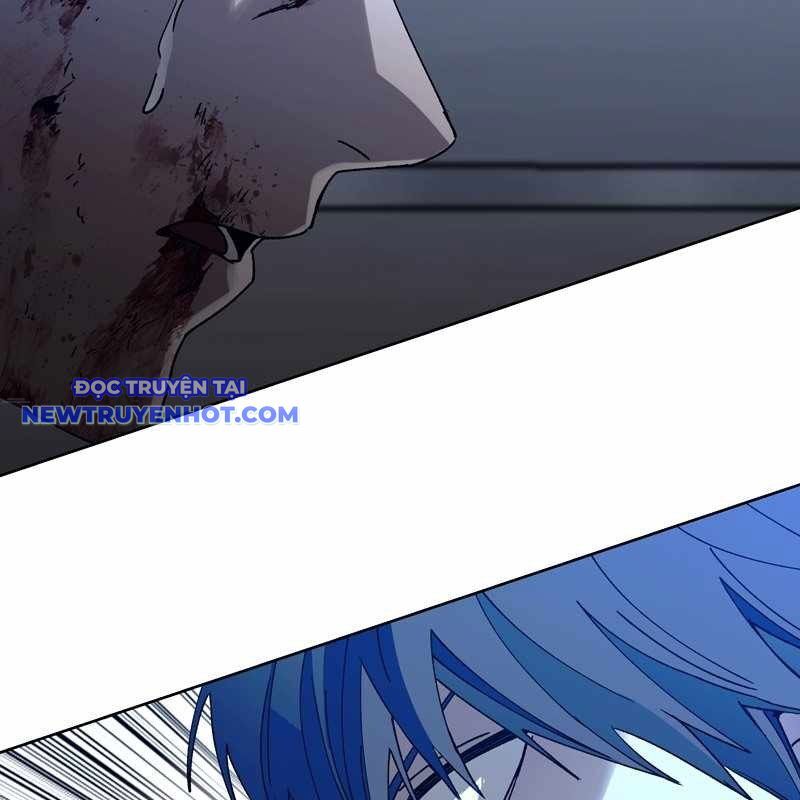 Tận Thế Cũng Chỉ Là Trò Chơi Chapter 65 - Trang 2