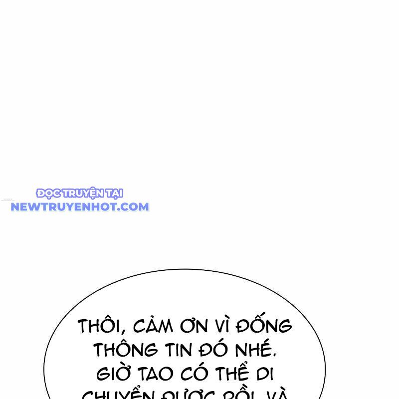 Tận Thế Cũng Chỉ Là Trò Chơi Chapter 65 - Trang 2
